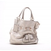 Modele Sac Lancel Le Premier Flirt Sac Beige